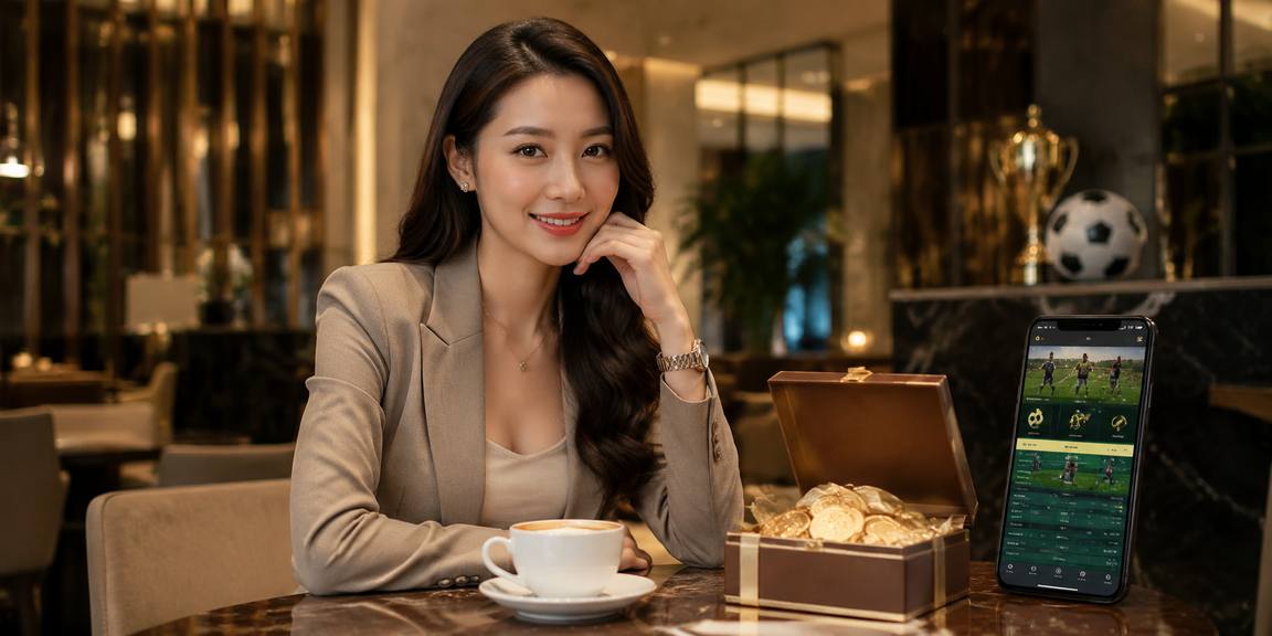eb666 Các thắc mắc phổ biến về eb666 được giải đáp