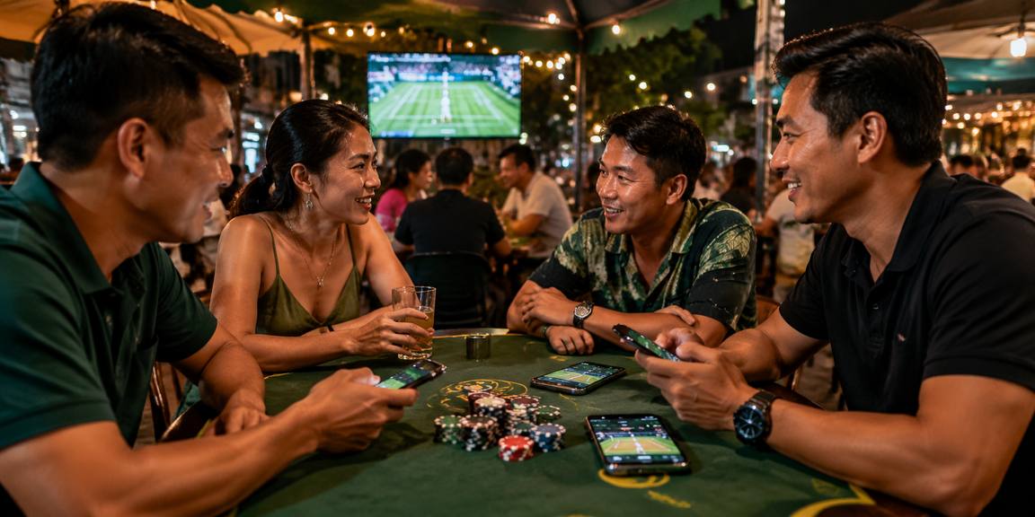 eb666 Slot Tính Năng Đỉnh Cao