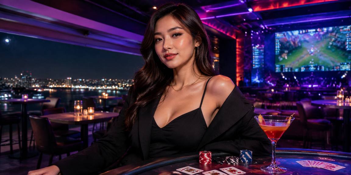 eb666 Sportsbook