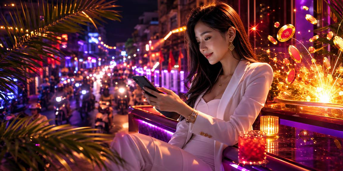 eb666 Đa dạng lựa chọn nạp rút